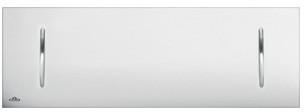 Napoleon GSS42COV Stainless Steel