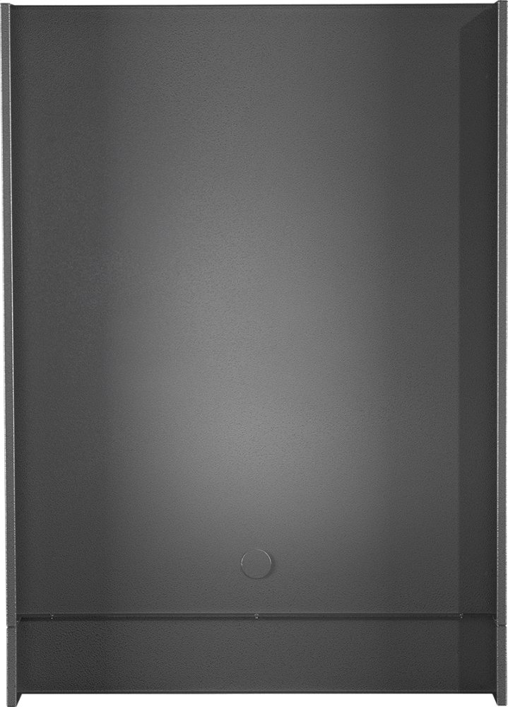 Napoleon IMFMPCN OASIS Panel Kit for Fridge - Mid Run