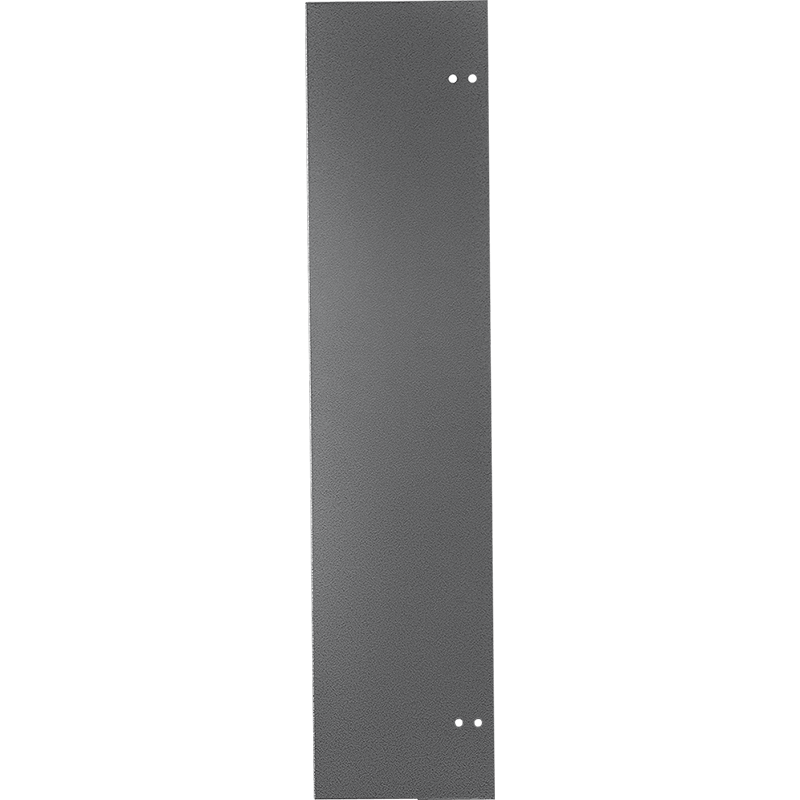Napoleon IMWSFCN OASIS Wall Spacer