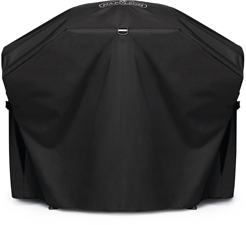 Travelq 285x Scissor Cart Cover
