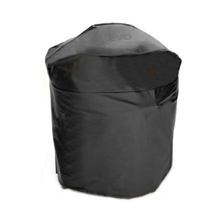 Evo 120102ACB Grill Cover