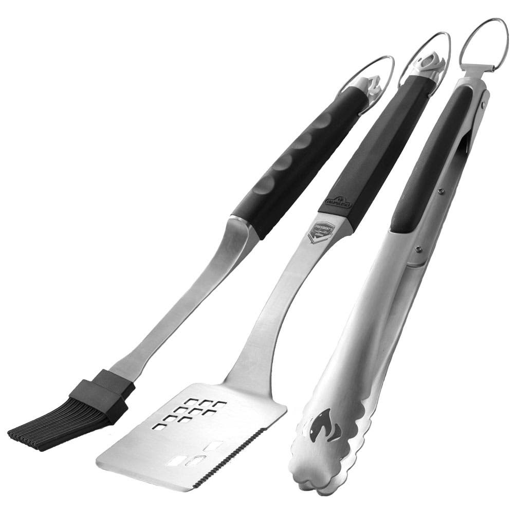Napoleon 70036 3 Piece Tool Set