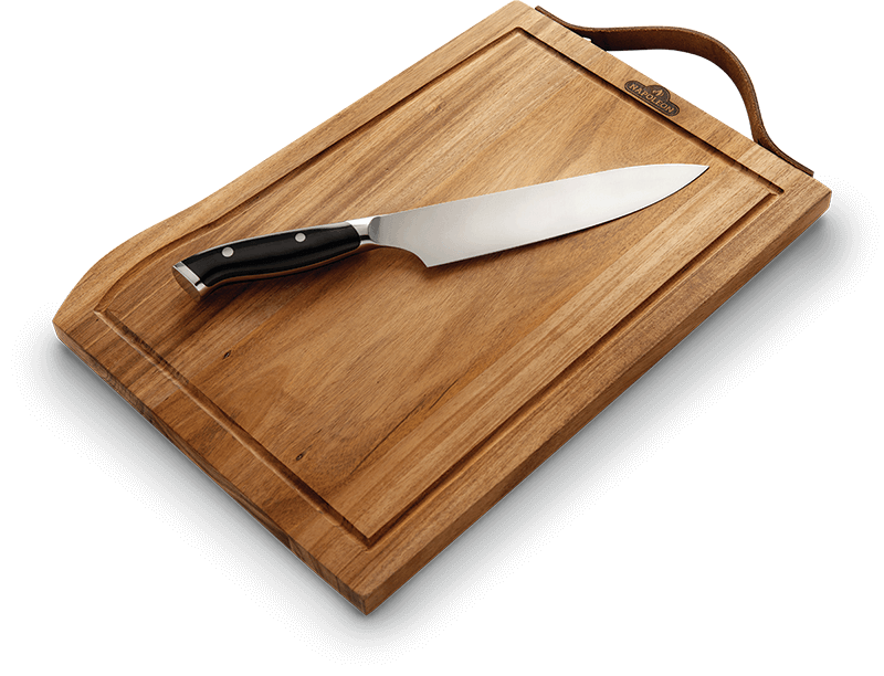 Napoleon 70039 Edition Carving