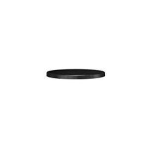Evo 110003UG Ceramic Cooking Surface Upgrade