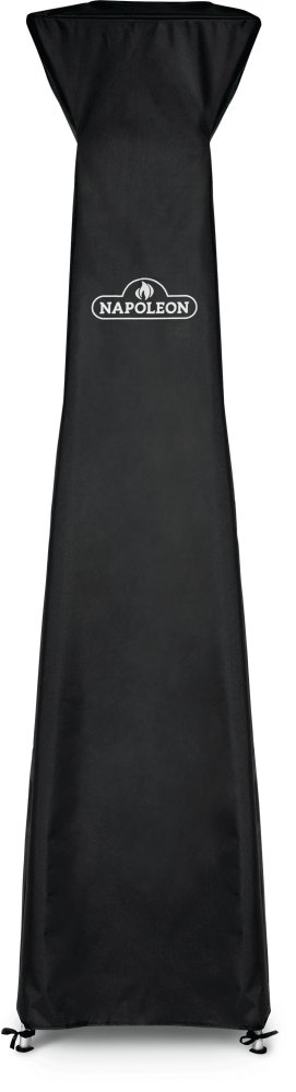 Napoleon 61100 Premium Patioflame Table Cover