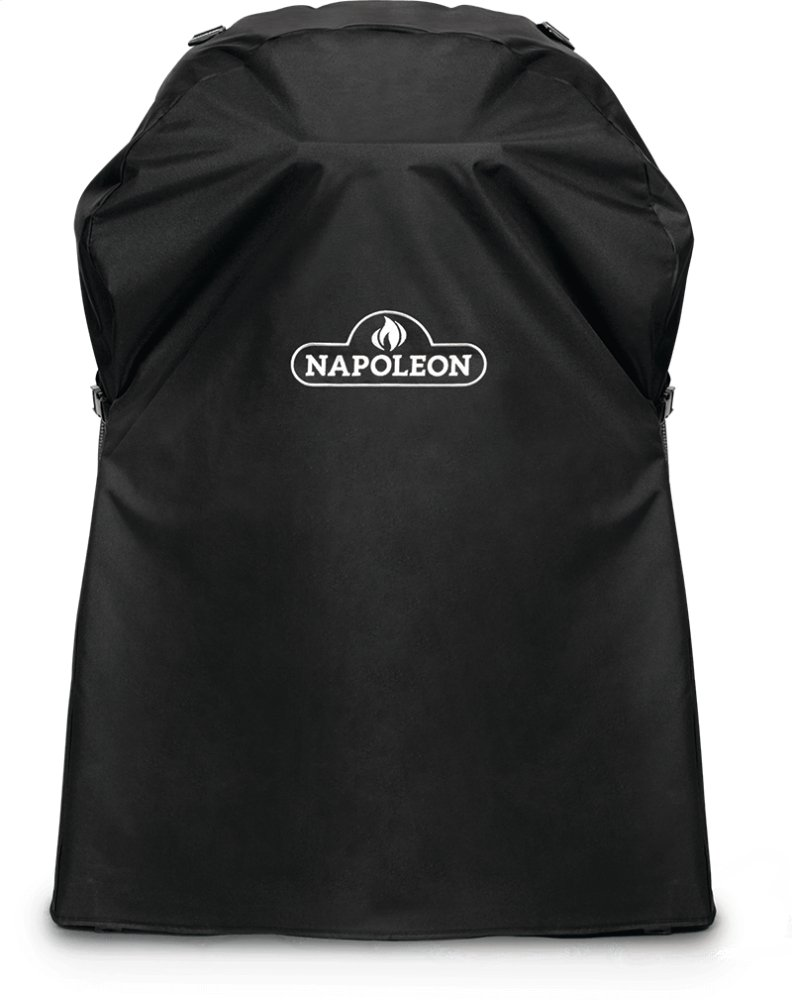 Napoleon 61287 Premium Grill Cover