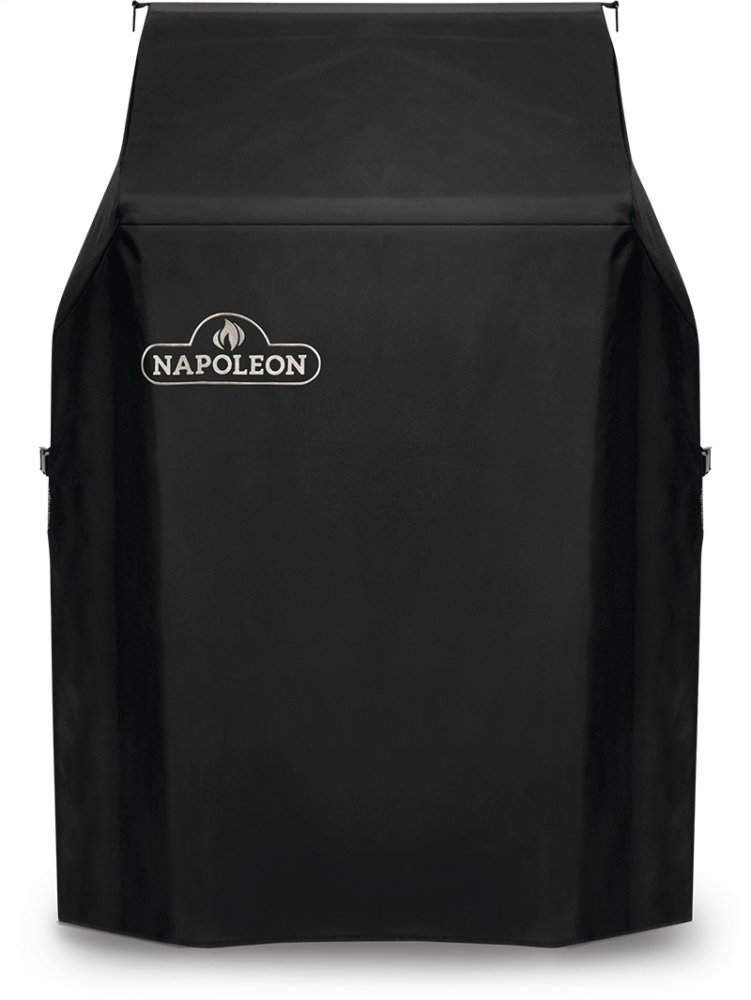 Napoleon 61326 Premium Grill Cover