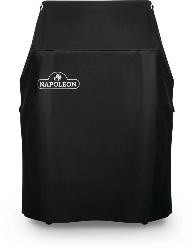 Napoleon 61366 Premium Grill Cover