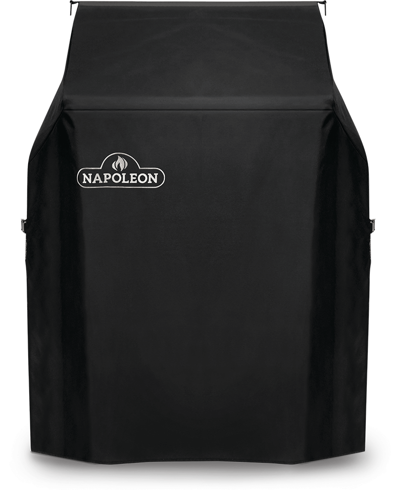 Napoleon 61410 Premium Grill Cover
