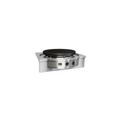 Evo 110123ATK Trim Kit for