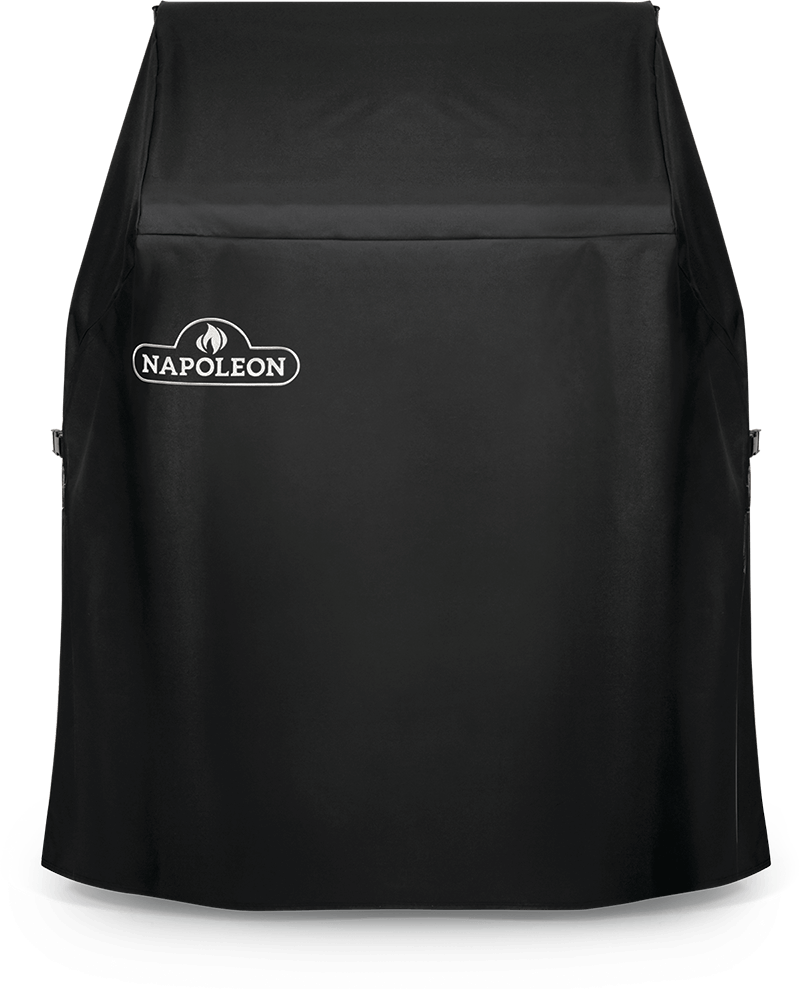 Napoleon 61426 Premium Grill Cover