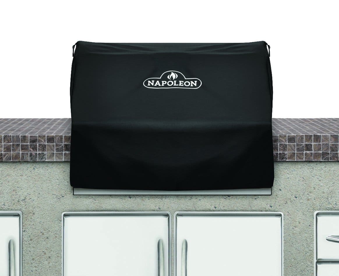 Napoleon 61486 Premium Grill Cover