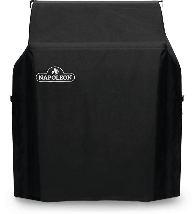Napoleon 61495 Premium Grill Cover