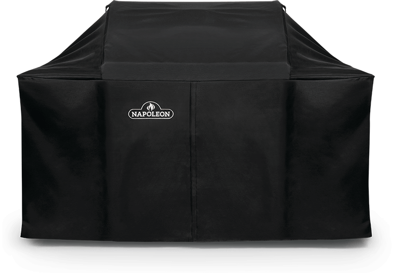 Napoleon 61605 Premium Grill Cover