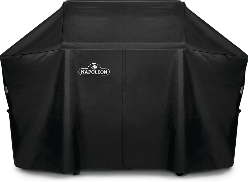 Premium Grill Cover