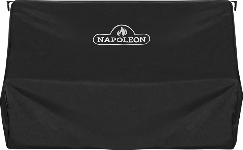 Napoleon 61666 Pro 665