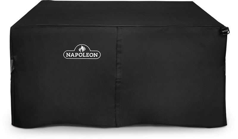 Napoleon 61850 Premium Patioflame Table Cover