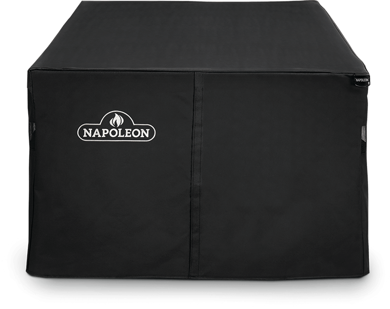 Napoleon 61851 Premium Patioflame Table Cover