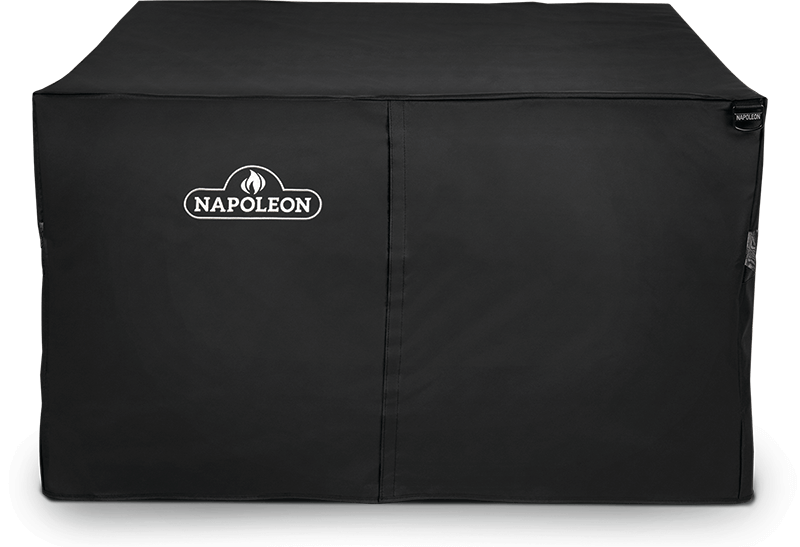 Napoleon 61852 Premium Patioflame Table Cover