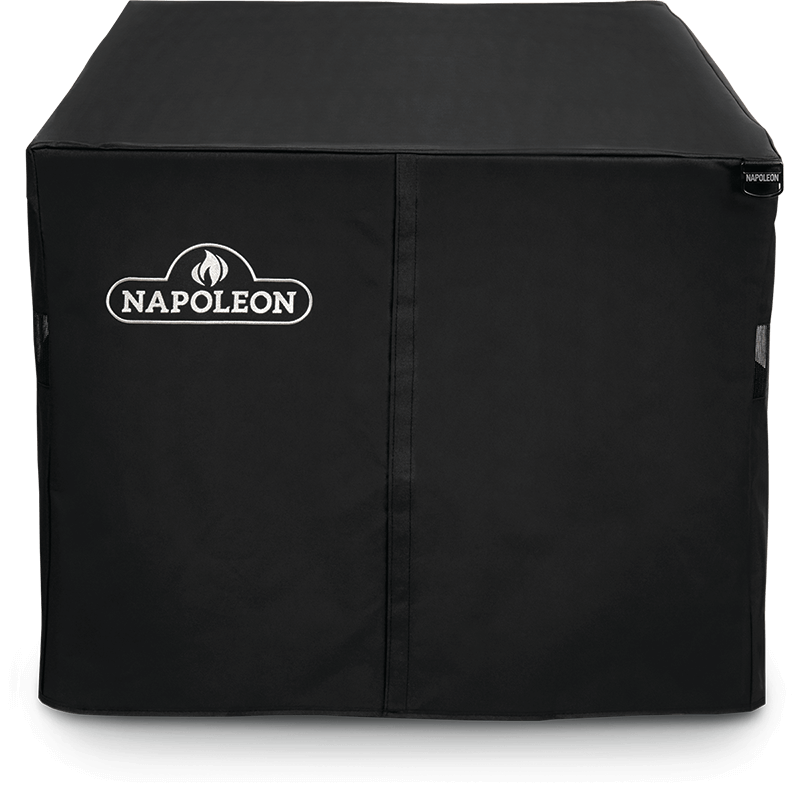 Napoleon 61853 Premium Patioflame Table Cover