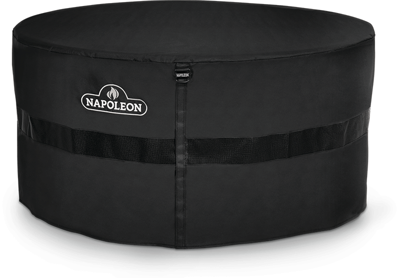 Napoleon 61854 Premium Patioflame Table Cover