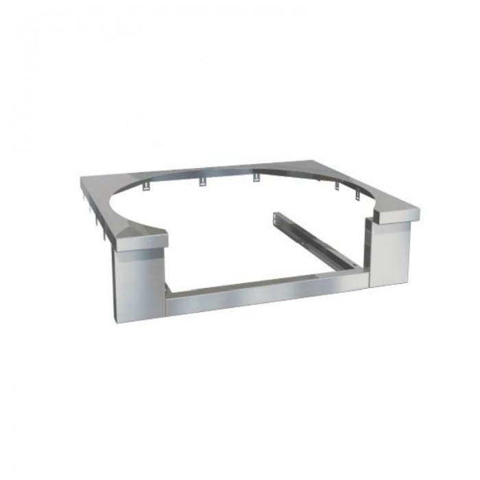 Evo 110126ATK For Ease of Installation (not required for install...