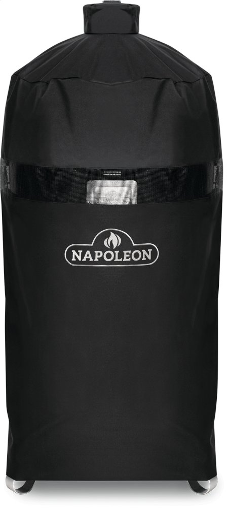 Napoleon 61900 Premium Grill Cover