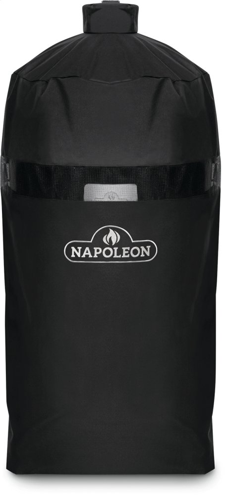 Napoleon 61901 Premium Grill Cover