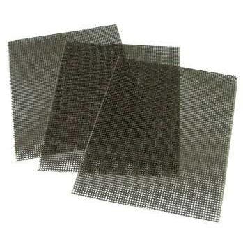 Evo 130100AC Cooksurface Cleaning Kit