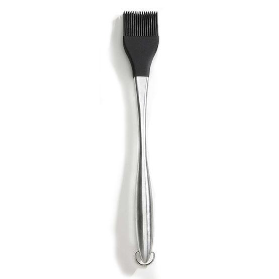Napoleon 55005 11-1/2 Inch Silicone Brush