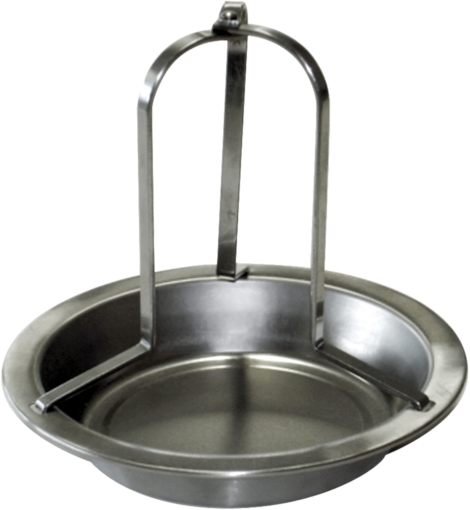 Napoleon 56021 Stainless Steel