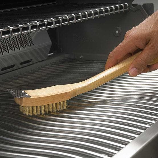Napoleon 62028 18 Inch Wooden Grill