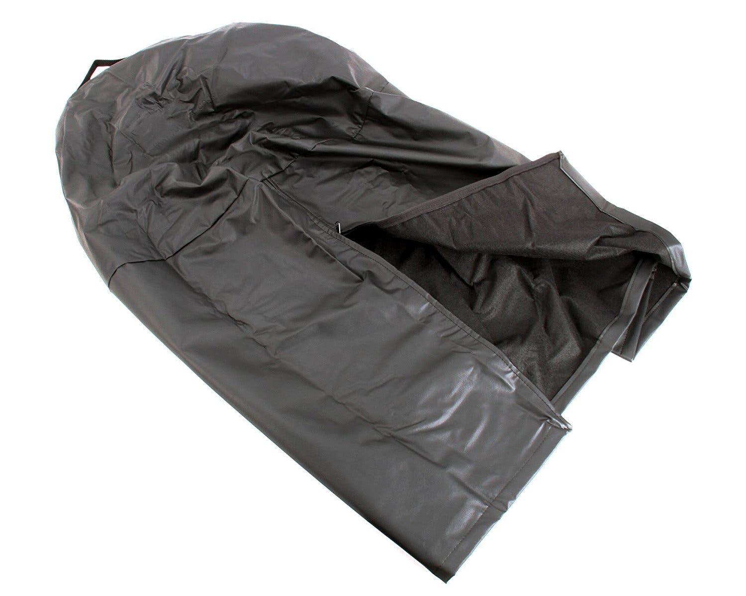 Evo 120102ACB Grill Cover