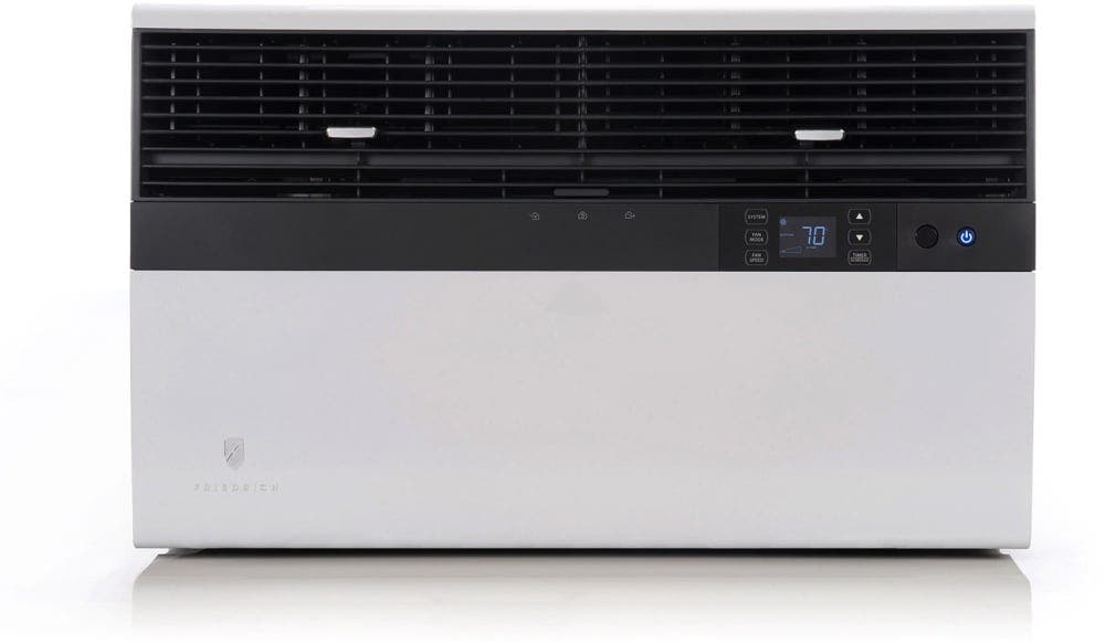 Friedrich SM21N30E 21,000 BTU Window Air Conditioner
