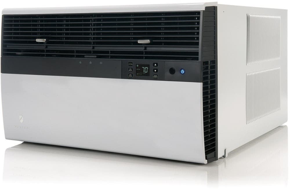 Friedrich SM21N30E 21,000 BTU Window Air Conditioner