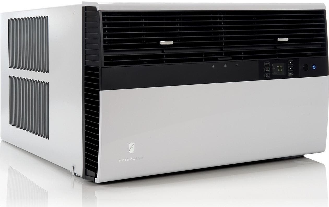 Friedrich EM18N34B 20,000 BTU Room Air Conditioner