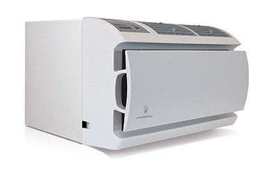 Friedrich WS10D10B Thru-the-Wall Air Conditioner WallMaster