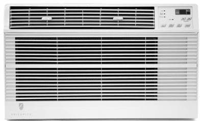 Friedrich UE10D33D 10,000 BTU Thru-the-Wall Air Conditioner