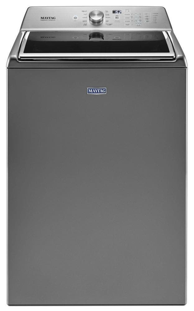 Maytag MVWB865GC Metallic Slate