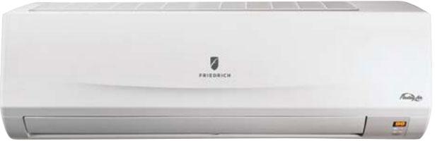 Friedrich MM36YJ 33600 BTU Floating