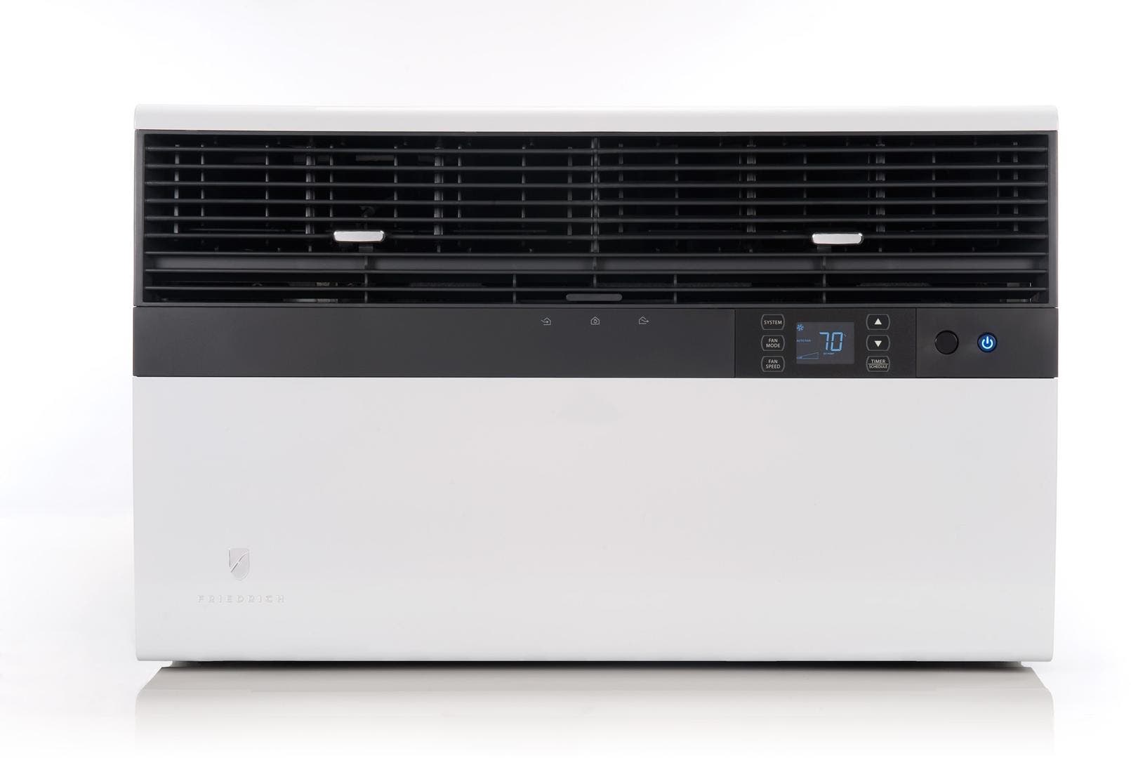 Friedrich SM18N30C 20,000 BTU Room Air Conditioner