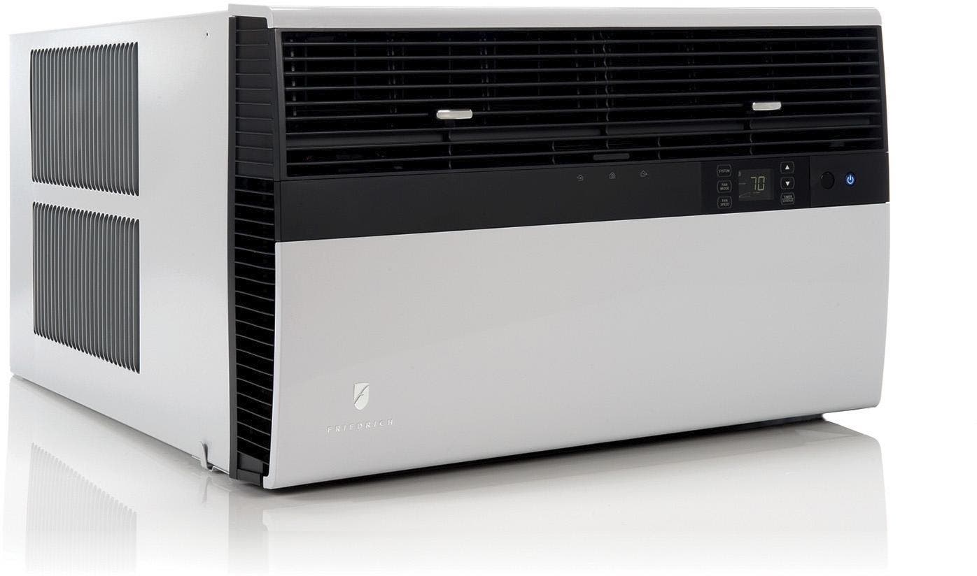 Friedrich SM18N30C 20,000 BTU Room Air Conditioner