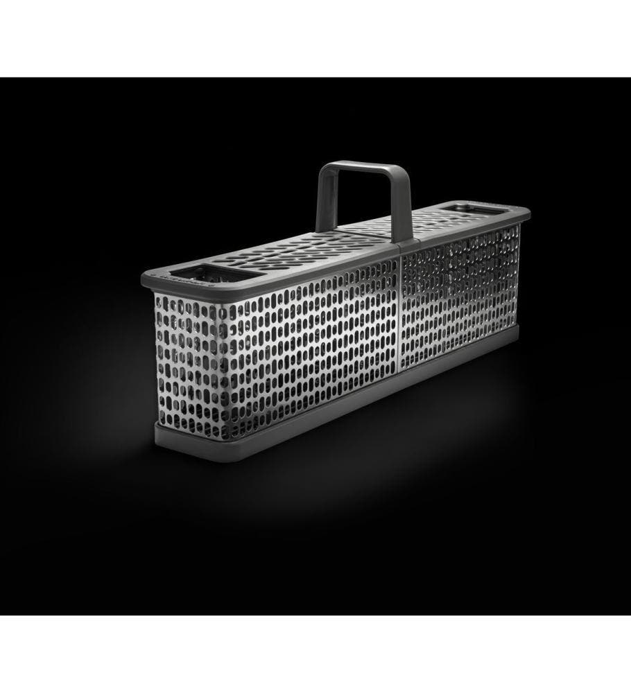 Maytag MDB7949SDZ Fingerprint Resistant Stainless Steel