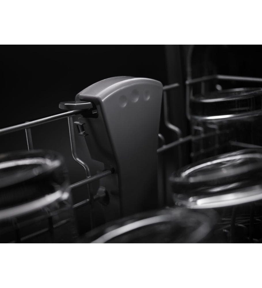 Maytag MDB7949SDZ Fingerprint Resistant Stainless Steel