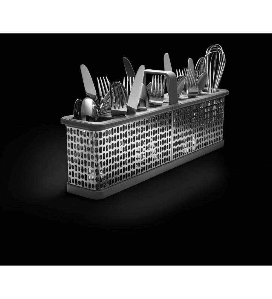 Maytag MDB7949SDZ Fingerprint Resistant Stainless Steel