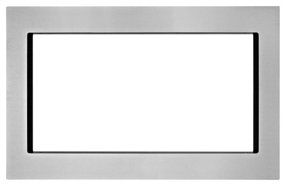 KitchenAid MK2220AZ Fingerprint Resistant Stainless Steel