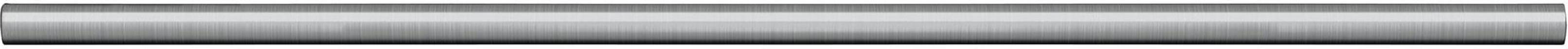 Wolf 826544