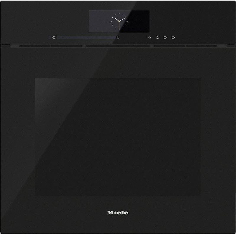 Miele DGC6860XXLOB