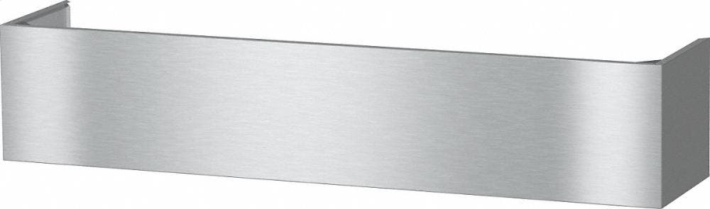 Miele DRDC6012 60 Inch by 12 Inch Duct Cover
