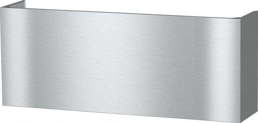 Miele DRDC6024 60 Inch by 24 Inch Duct Cover